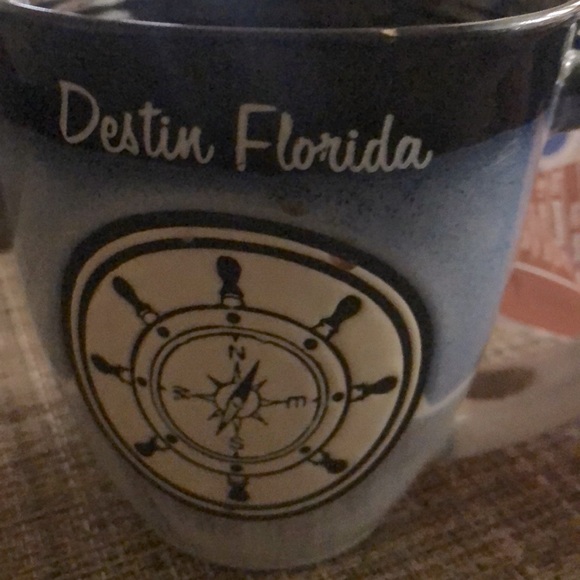 Meet your Posher, Alberto santos - Picture 1 of 1